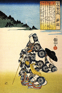 右近の画像