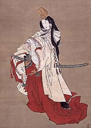 妓王の画像