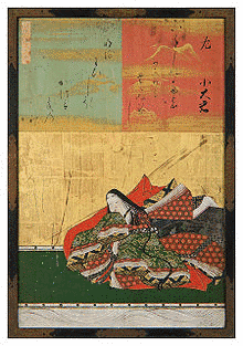 小大君の画像