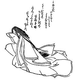 小宰相の画像