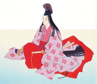 1188年に亡くなった人物の画像