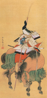 巴御前の画像