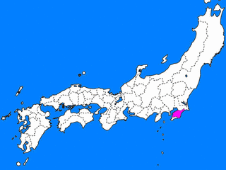 堀河院中宮上総の画像