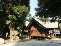 八重姫の画像