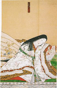 廊御方の画像