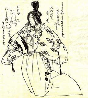 蕨姫の画像