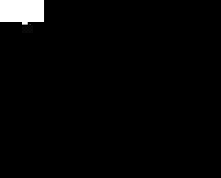 在原元方の画像