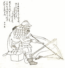 小野春風の画像