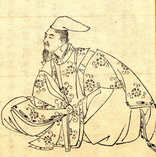 紀貫之の画像