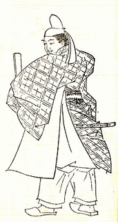 紀淑望の画像