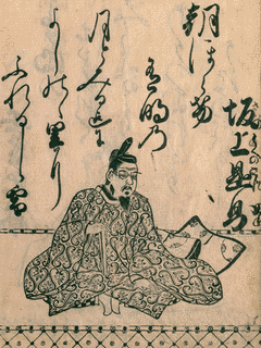 坂上望城の画像