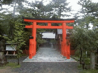 1102年に亡くなった人物の画像