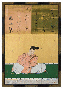 藤原清正の画像