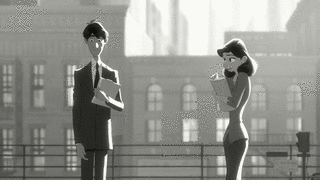 PAPERMANの画像