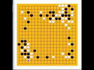 藤原佐忠の画像