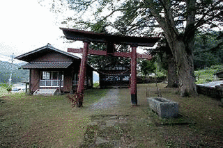 藤原輔相の画像