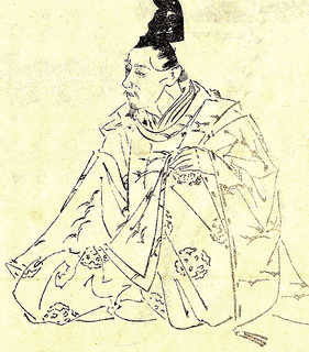 藤原隆家の画像