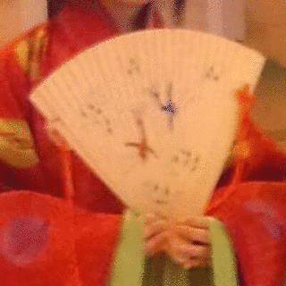 藤原倫寧の画像