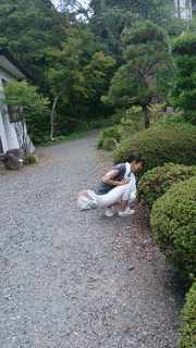 藤原盛房の画像