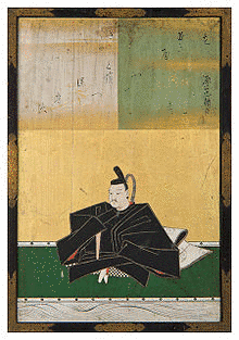 948年に亡くなった人物の画像