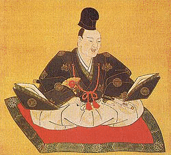 源経仲の画像