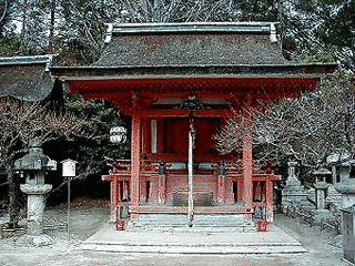 源英明の画像