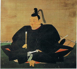 源頼家の画像