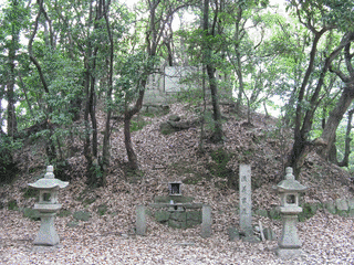 源頼俊の画像
