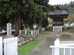 秋山光朝の画像