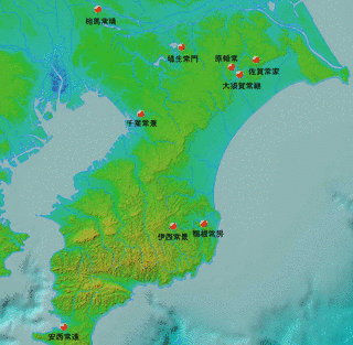 伊西常景の画像
