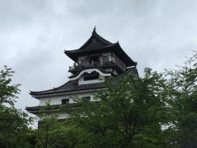 石川光義の画像