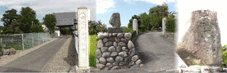 板垣兼信の画像