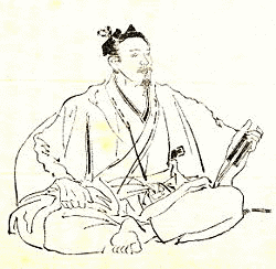 伊東祐清の画像