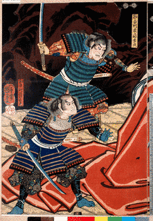 954年生まれの人物の画像