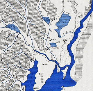 江戸重継の画像