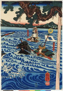 大串重親の画像