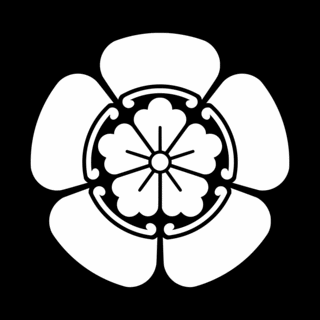 大平国信の画像