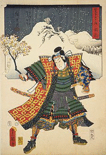 岡部忠澄の画像