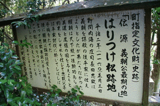 長田忠致の画像