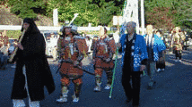 落合兼行の画像