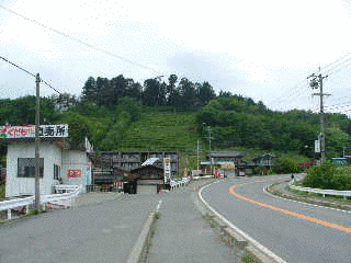 片切景重の画像