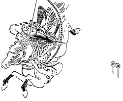 金刺盛澄の画像