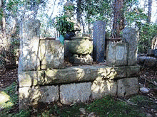 河津祐泰の画像