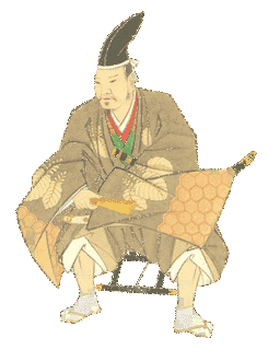 菊池則隆の画像