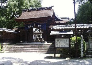 吉川経義の画像