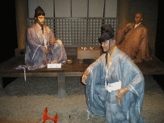 吉彦秀武の画像
