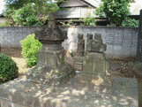 国分胤通の画像
