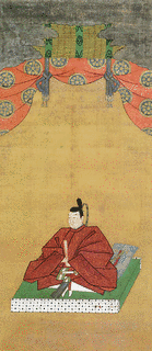 相良長頼の画像