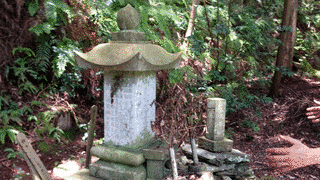 佐々木経高の画像