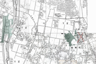 佐貫広綱の画像
